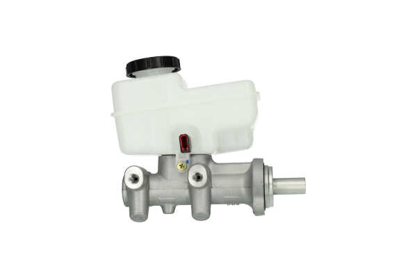 KAVO PARTS BMC-6512 hoofdremcilinder 46010EB328