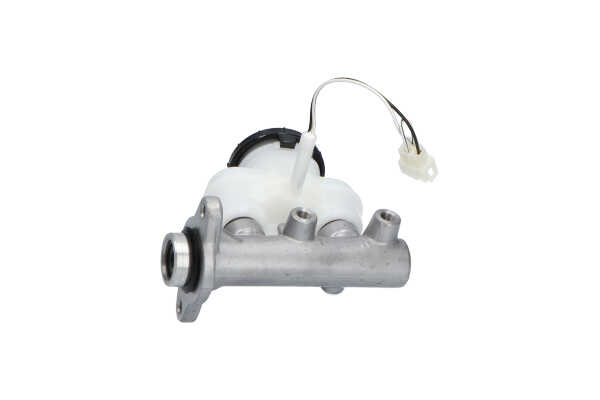 KAVO PARTS BMC-8003 Galvenais bremžu cilindrs ISUZU Trooper I SUV Cabrio (UBS) 2.2 D 4x4 53 ZS Dīzelis 1989