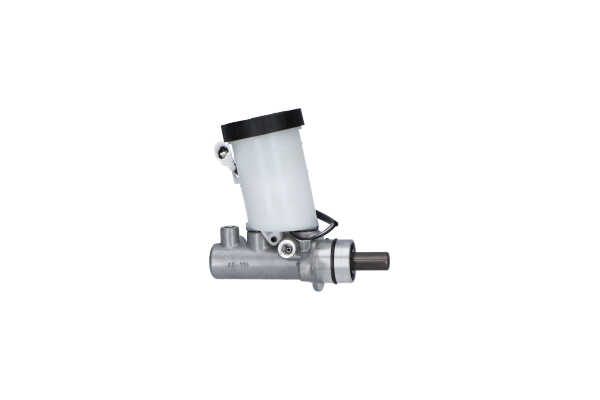 KAVO PARTS BMC-8503 1A-Qualität und faire Preise
