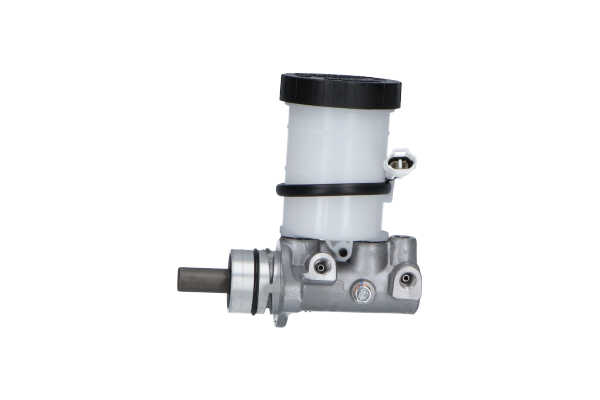 KAVO PARTS BMC-8507 hoofdremcilinder 5110057B00