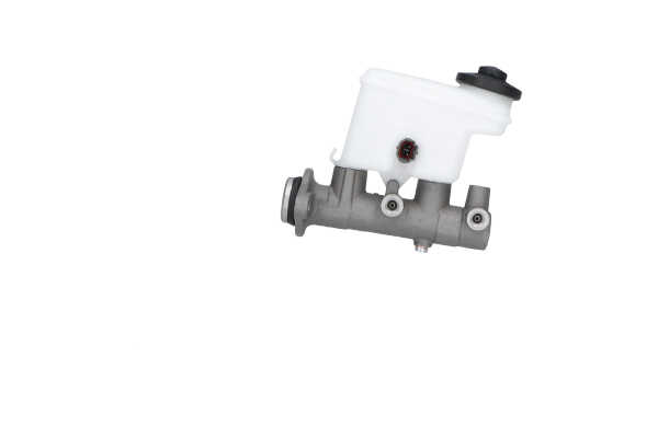 KAVO PARTS BMC-9006 hoofdremcilinder 4720126640