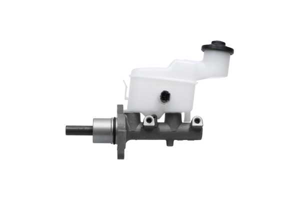 KAVO PARTS BMC-9007 Pompa hamulcowa Toyota Hilux III 2.5 D-4D (KUN15_, KUN10) 102 KM olej napędowy 2007