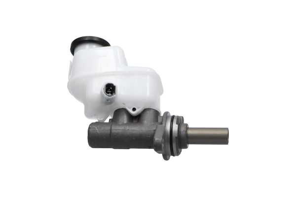 KAVO PARTS BMC-9009 hoofdremcilinder 4720142380