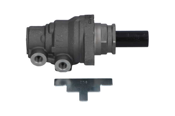 KAVO PARTS BMC-9012 hoofdremcilinder 4720752011