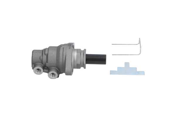 KAVO PARTS 47207-52021 Hlavný brzdový válec BMC-9013