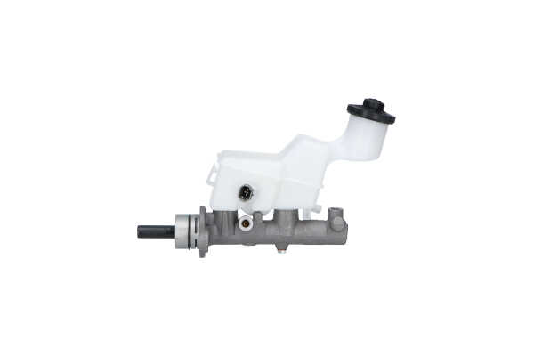 KAVO PARTS BMC-9016 Hlavný brzdový válec Matrix E130 1.8 VVTi 131 KS Benzín 2002