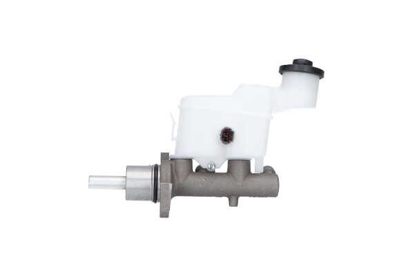 KAVO PARTS BMC-9023 Hoofdremcilinder Toyota Hilux III 3.0 D-4D 4WD (KUN26) 197 Pk Diesel 2011
