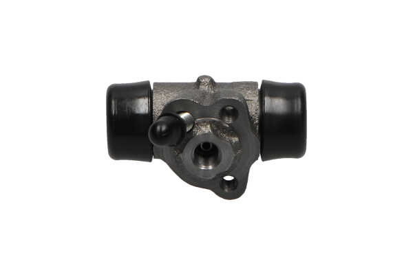 KAVO PARTS BMC-9026 Jarrupääsylinteri Toyota Corolla Verso 1.8 (ZNR11_) 129 hv Bensiini 2006