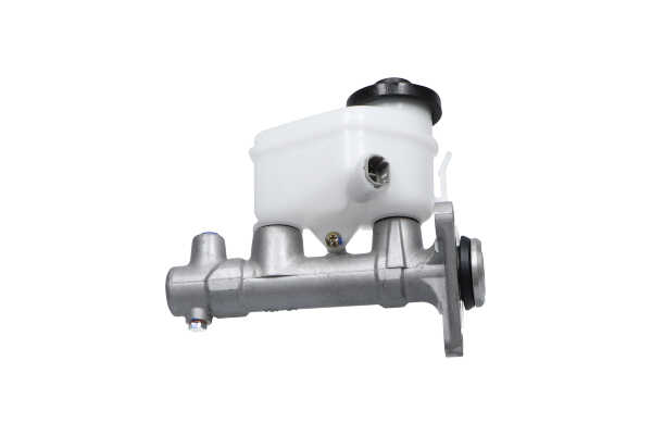 KAVO PARTS BMC-9032 hoofdremcilinder 472011A150