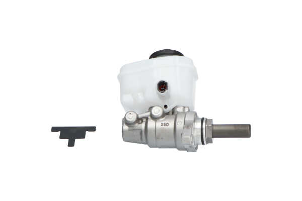 KAVO PARTS BMC-9042 hoofdremcilinder 4702860020