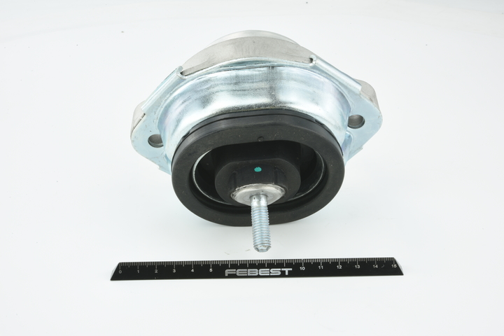 FEBEST 2211 6 758 430 Motorlager BMM-X5
