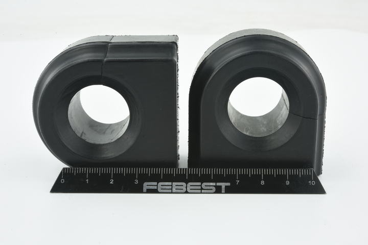 FEBEST BMSB-X4F-KIT Piekare, stabilizators BMW X3 (G45)