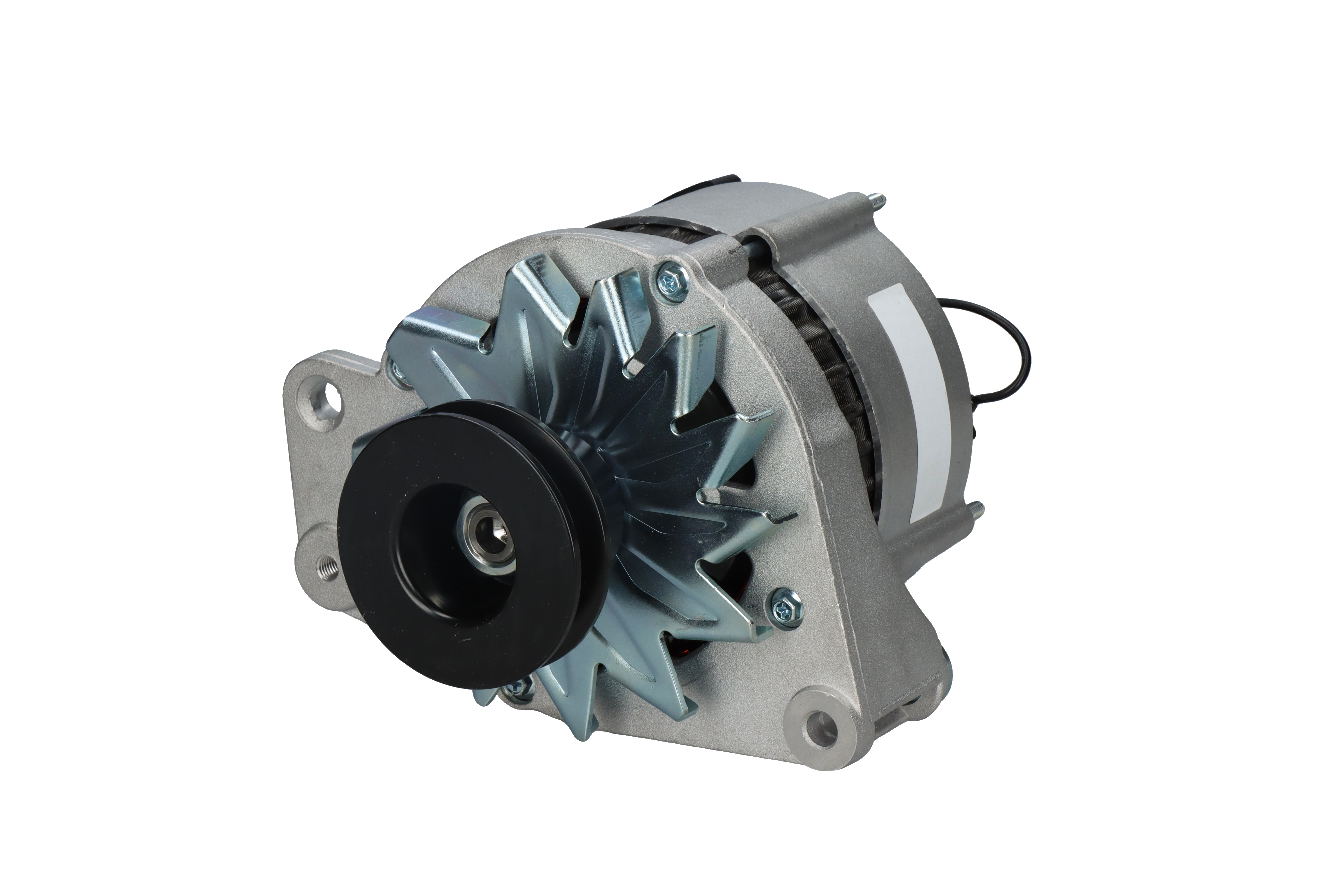Alternator VALEO VW CADDY 436228