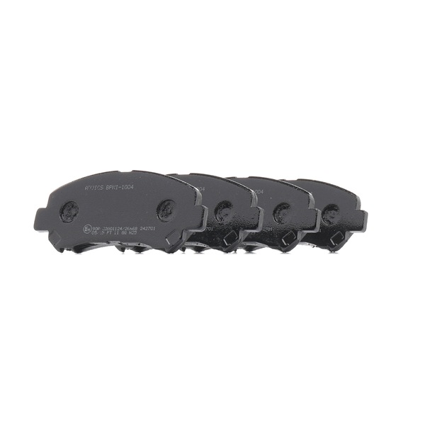 AISIN BPNI-1004 Calidad y precios justos