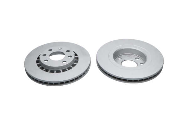 KAVO PARTS BR-1201-C remschijf DAEWOO ESPERO kosten