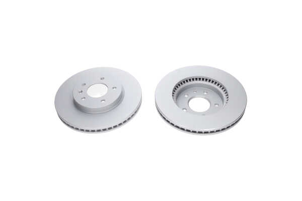 METZGER Disco de freno 6110256 a un precio bajo