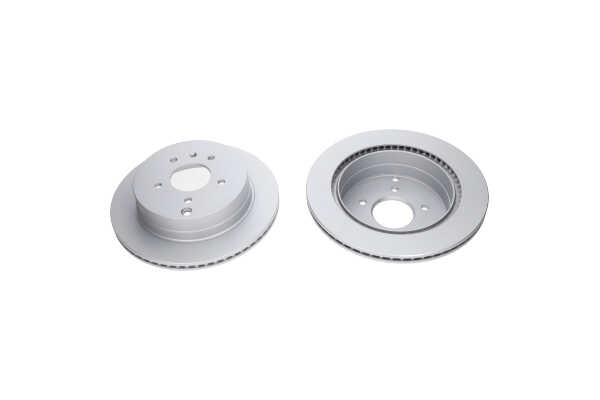 QUINTON HAZELL Disco de freno BDC5714 a un precio bajo