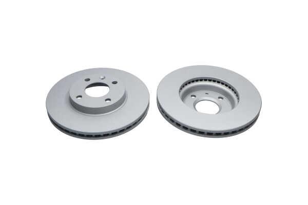 Disque de frein de STARK SKBD-0023327 à un taux avantageux