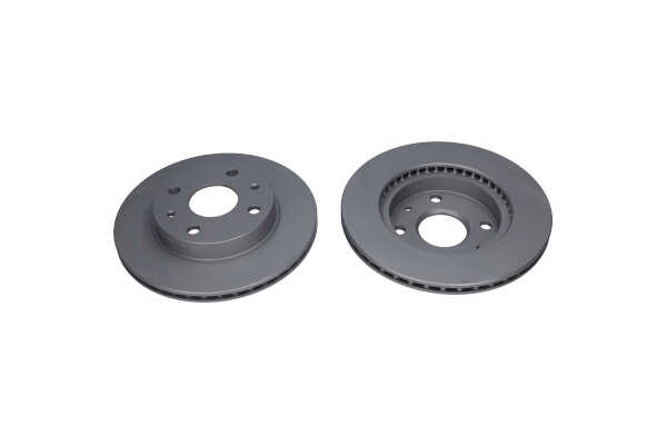 KAVO PARTS BR-1718-C preço Discos de travão DAIHATSU MOVE 1995 original