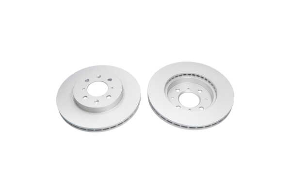 KAVO PARTS BR-2223-C ladetrykk-sensor ROVER 200 Hatchback (XW) 218 D 64 hk Diesel 1992