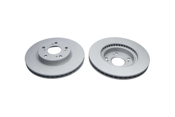 KAVO PARTS 45251 SJH E10 Jarrulevy BR-2250-C