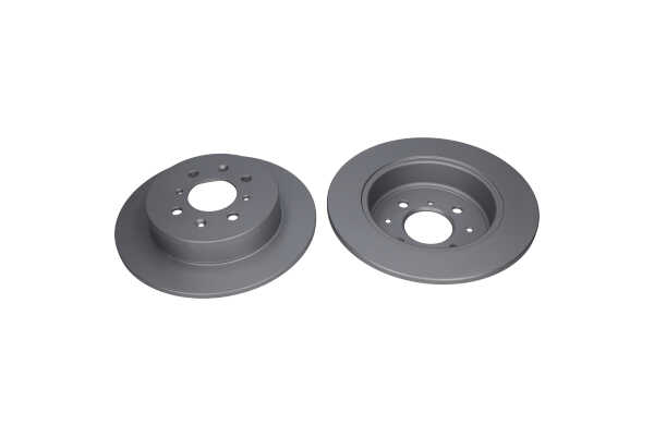 KAVO PARTS 42510-S6D-E00 Jarrulevy BR-2253-C
