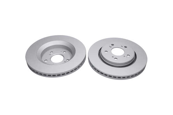 STARK Disco de freno SKBD-0020252 a un precio bajo