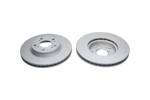 Bremsscheibe von TEXTAR 92227503 beste Qualität zum besten Preis