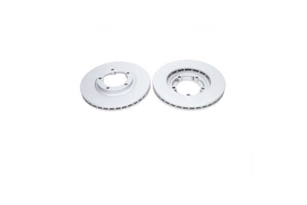 STARK Disco de freno SKBD-0022451 a un precio bajo
