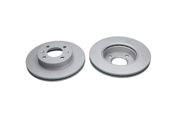 METZGER Disco de freno 6110626 a un precio bajo
