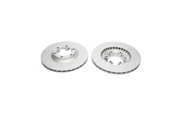 KAVO PARTS HQ232401 Bremsscheibe BR-3249-C