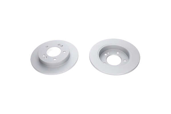 METZGER Disco de freno 6110428 a un precio bajo
