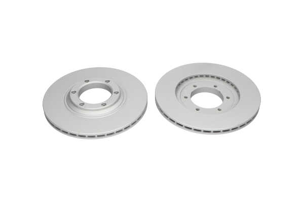 KAVO PARTS BR-3703-C Querlenker Midi 2.4 TD 4x4 76 PS Diesel 1996