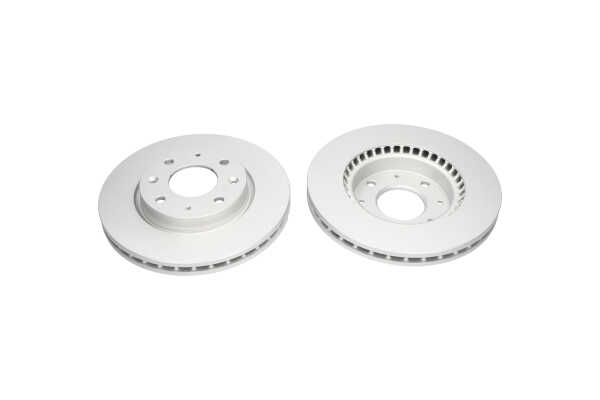 Disque de frein de STARK SKBD-0020367 à un taux avantageux