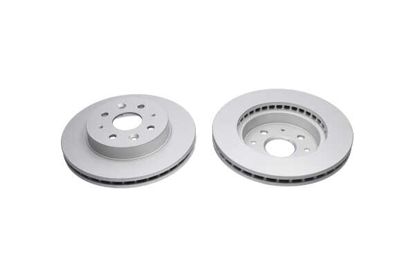 STARK Disco freno SKBD-0023165 a buon mercato