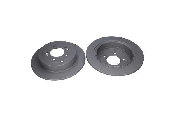 METZGER Disco de freno 6110796 a un precio bajo