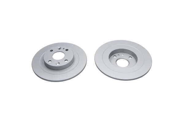 KAVO PARTS BB4C-26-251C Stabdžių diskas BR-4730-C