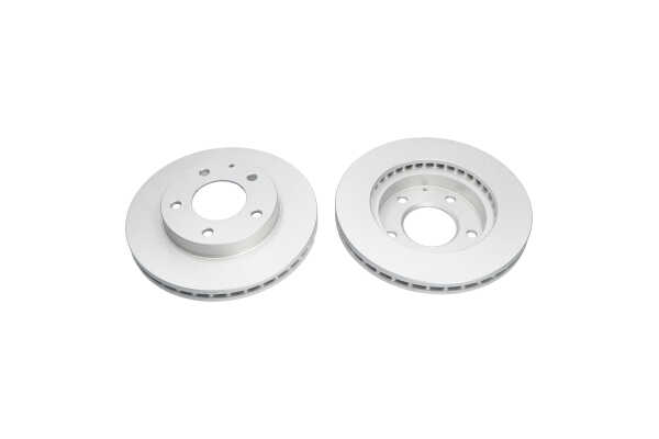 KAVO PARTS BR-4731-C Ģeneratora sprieguma regulators Mazda 626 GF 1.9 100 ZS Benzīns 2000