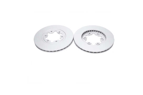 KAVO PARTS BR-4758-C Cache-culbuteur Ford Ranger EQ 2.5 TDdi 117 CV Diesel 2005