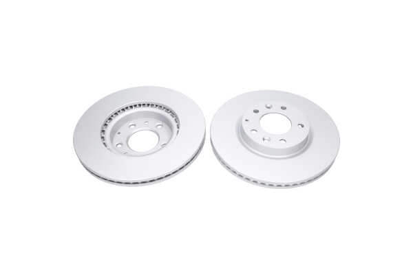 METZGER Disco de freno 6110295 a un precio bajo