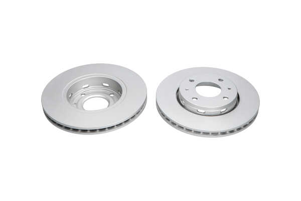 KAVO PARTS BR-5748-C Stabdžių diskai Volvo S40 1 1.8 i 122 AG benzinas 2001