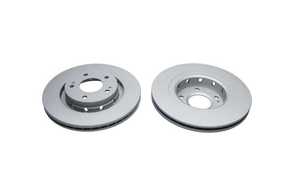 Disque de frein de METZGER 6110375 à un taux avantageux