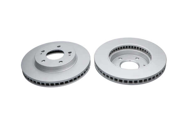 KAVO PARTS BR-5798-C Stabdžių diskai MITSUBISHI L200 / Triton IV Pick-up (KA, KB) 2.5 DI-D (KA4T) 167 AG dyzelinas 2012