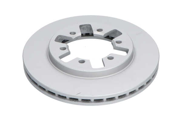 KAVO PARTS BR-6716-C Stabdžių diskai Laurel C230