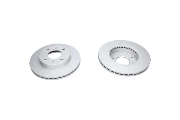 KAVO PARTS 4020671E01 Remschijf BR-6729-C