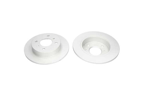 MEYLE Disco de freno 36-15 523 0001 a un precio bajo