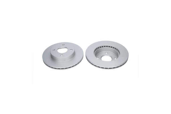 KAVO PARTS BR-6771-C remschijf 4020672B00