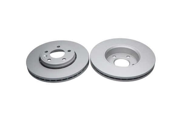 KAVO PARTS BR-6782-C Remschijven OPEL Vivaro A Flatbed Vrachtwagen / Chassis (X83) 2.5 CDTI 114 Pk Diesel 2007