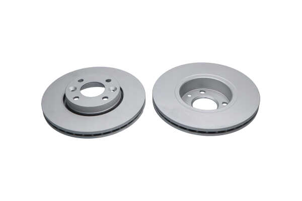 METZGER Disco de freno 6110047 a un precio bajo