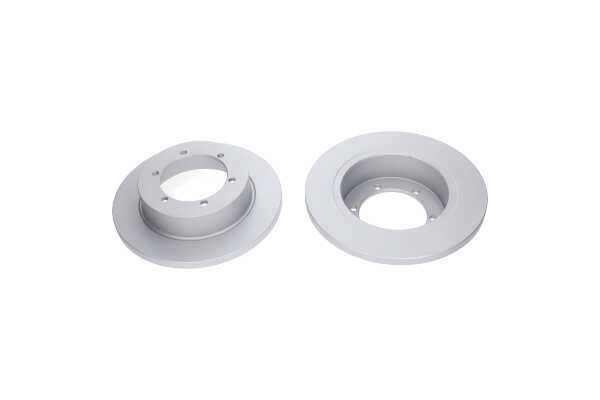 STARK Disco de freno SKBD-0024366 a un precio bajo